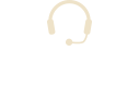 オンライン相談