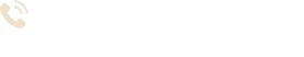 電話・お問い合わせ 土日祝診療