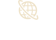 初診WEB予約