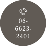 06-6623-2401