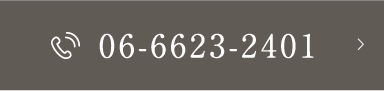 06-6623-2401