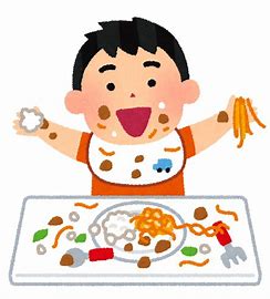 子育てと歯科との関係とは？手づかみ食べはなぜ大切？