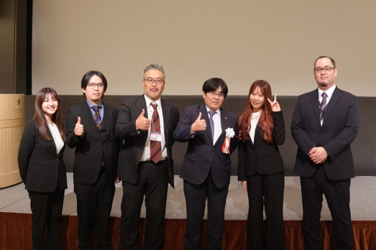 当院のセラミック治療への取り組みについて