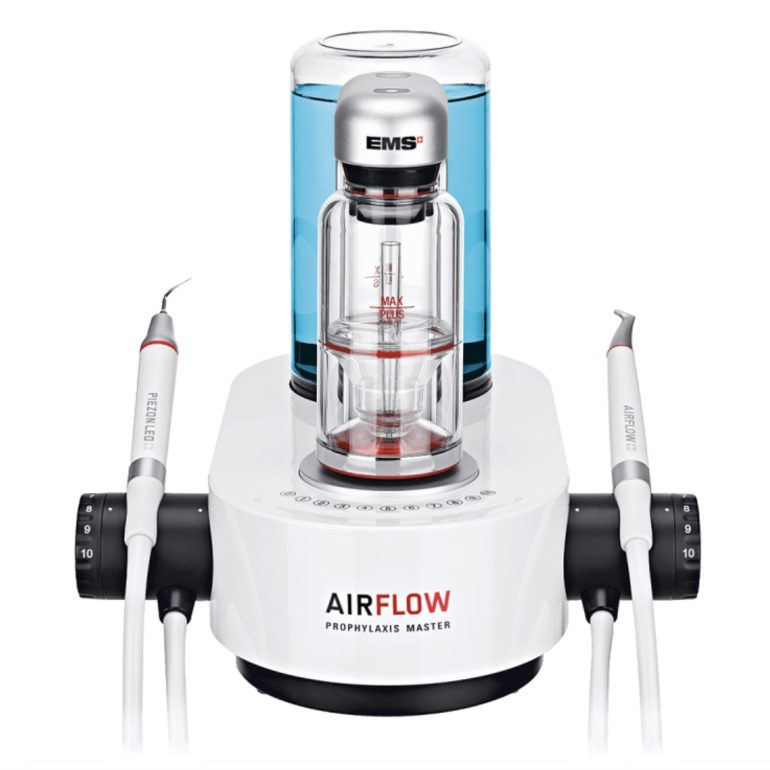 エアフローとは?