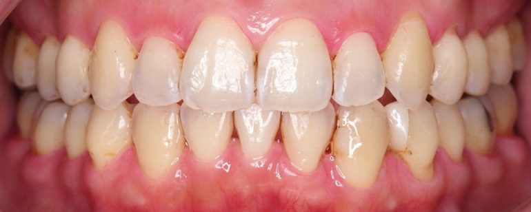 こんな方におすすめです