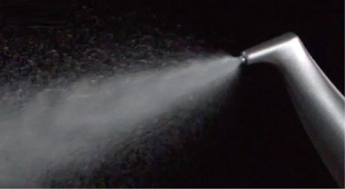 エアフローとは?