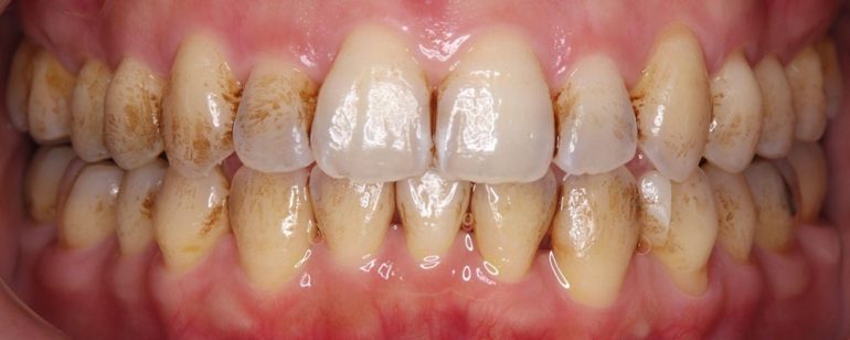 こんな方におすすめです