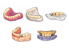 デジタルデンチャーは臨床をどう変えるのか