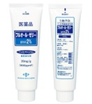 どのくらいの頻度で行うの？