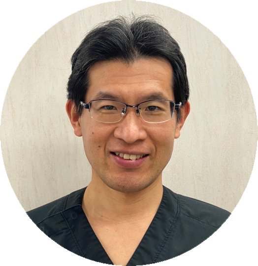 藤田勝弘