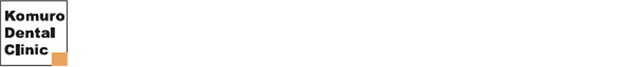 ワンランク上のお口の健康美と癒し～デンタルエステ～ 医療法人白亜会 小室歯科・矯正歯科 近鉄あべのハルカス診療所