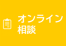 トリートメントコーディネーターとは？TV取材！？