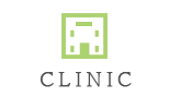 CLINIC