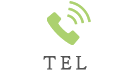 TEL