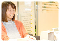 部分矯正 前歯だけ矯正